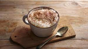 mocha-1
